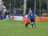 S.K.N.W.K. 1 - Kapelle 1 (competitie) seizoen 2024-2025 (fotoboek 2) (136/184)